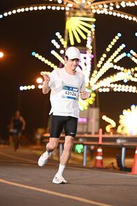 BIB: 
                            <button type="button" onclick="openModal(23166192)" class="btn btn-primary btn-sm float-right btn-popup" data-toggle="modal" data-target=".modal-high-quality">
                        <i class="fas fa-shopping-cart"></i> Add to Cart
                    </button>
                                            <button type="button" onclick="isThisMe(23166192, true)" class="btn btn-success btn-sm float-right btn-popup btn-isme hidden" data-toggle="tooltip" data-placement="bottom" title="นี่คือรูปของคุณใช่ไหม คลิกที่นี่เพื่อเอาเข้าอัลบั้ม">
                        <i class="fas fa-plus"></i> Add to album
                    </button>
                    <button type="button" onclick="isThisMe(23166192, false)" class="btn btn-warning btn-sm float-right btn-popup btn-isnotme hidden">
                        <i class="fas fa-ban"></i> Remove from album
                    </button>